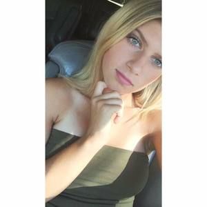 Meet your Posher, Shannon